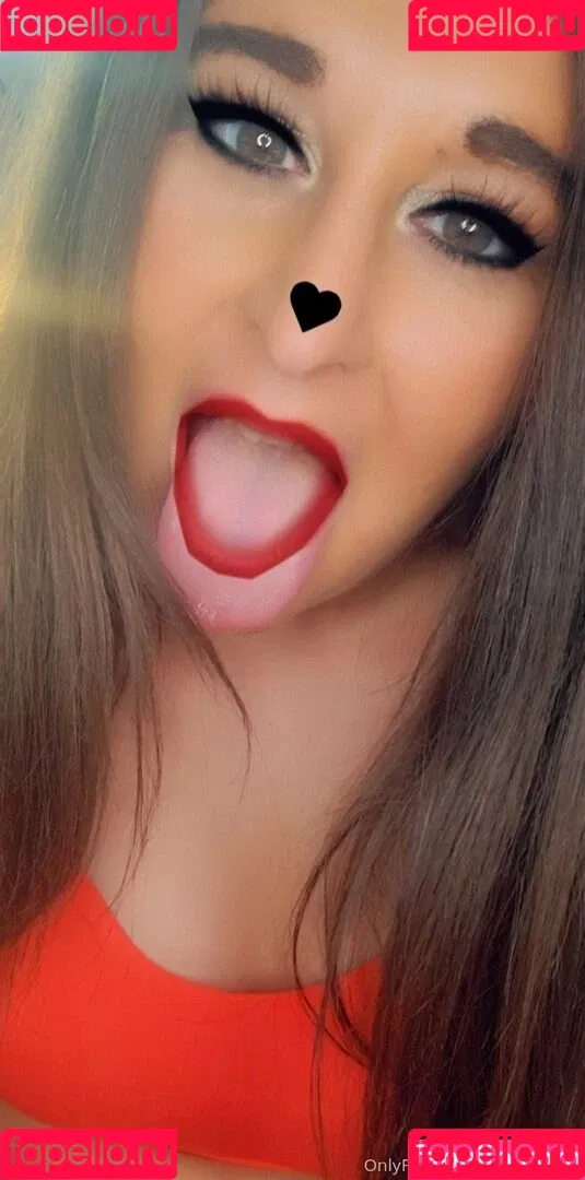 babyphat88 Onlyfans Photo Gallery 