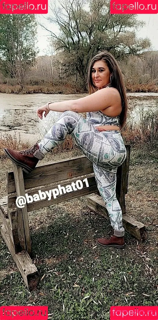 babyphat88 Onlyfans Photo Gallery 