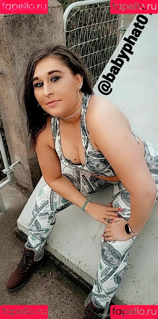 babyphat88 Onlyfans Photo Gallery 