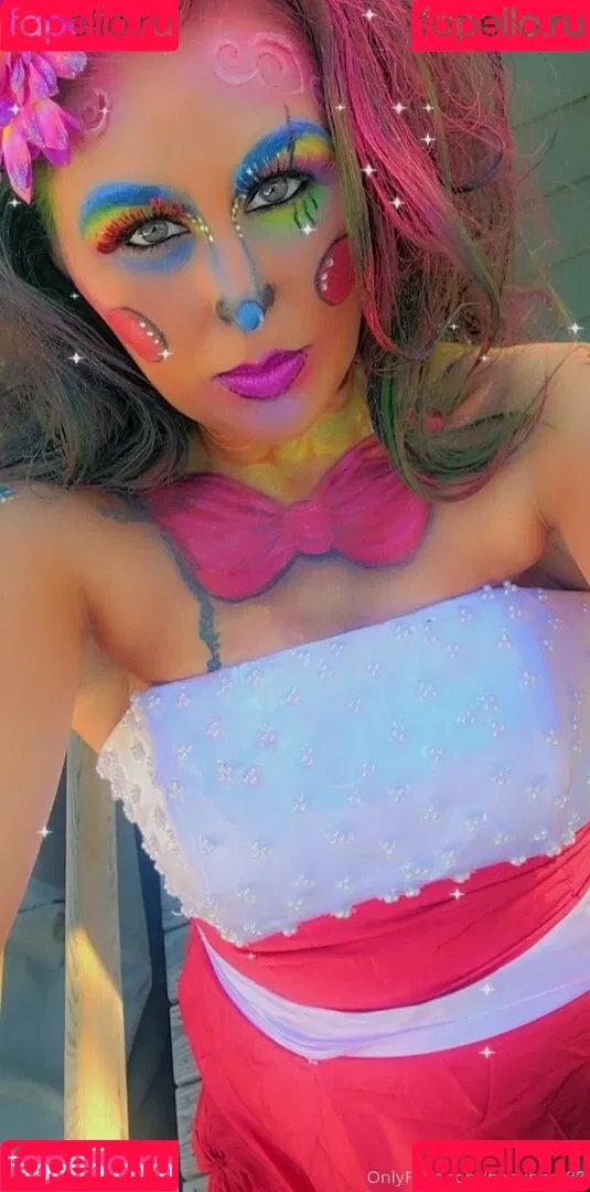 babyphat88 Onlyfans Photo Gallery 
