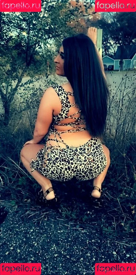 babyphat88 Onlyfans Photo Gallery 