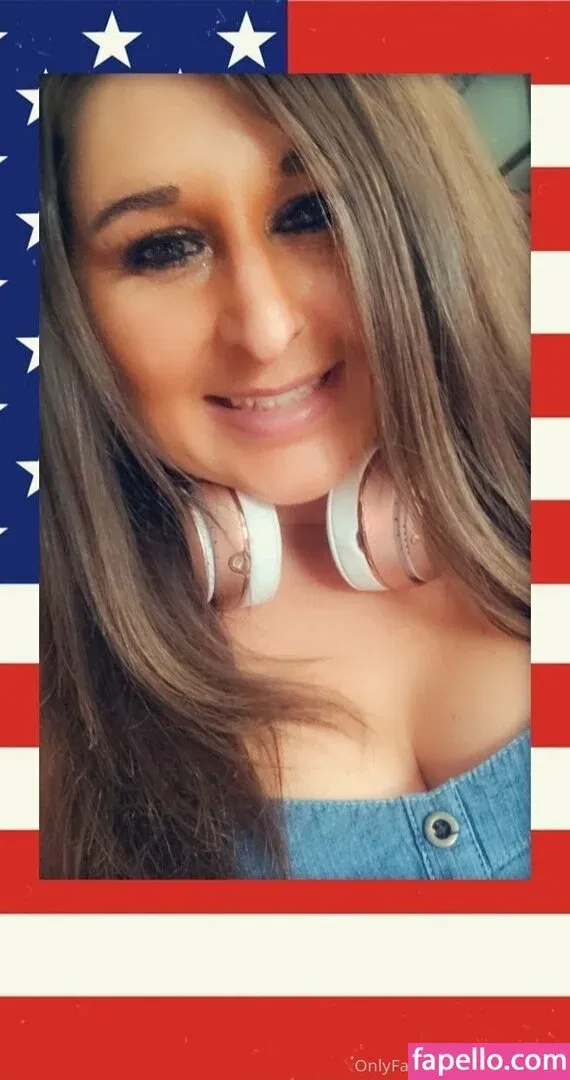 babyphat88 Onlyfans Photo Gallery 