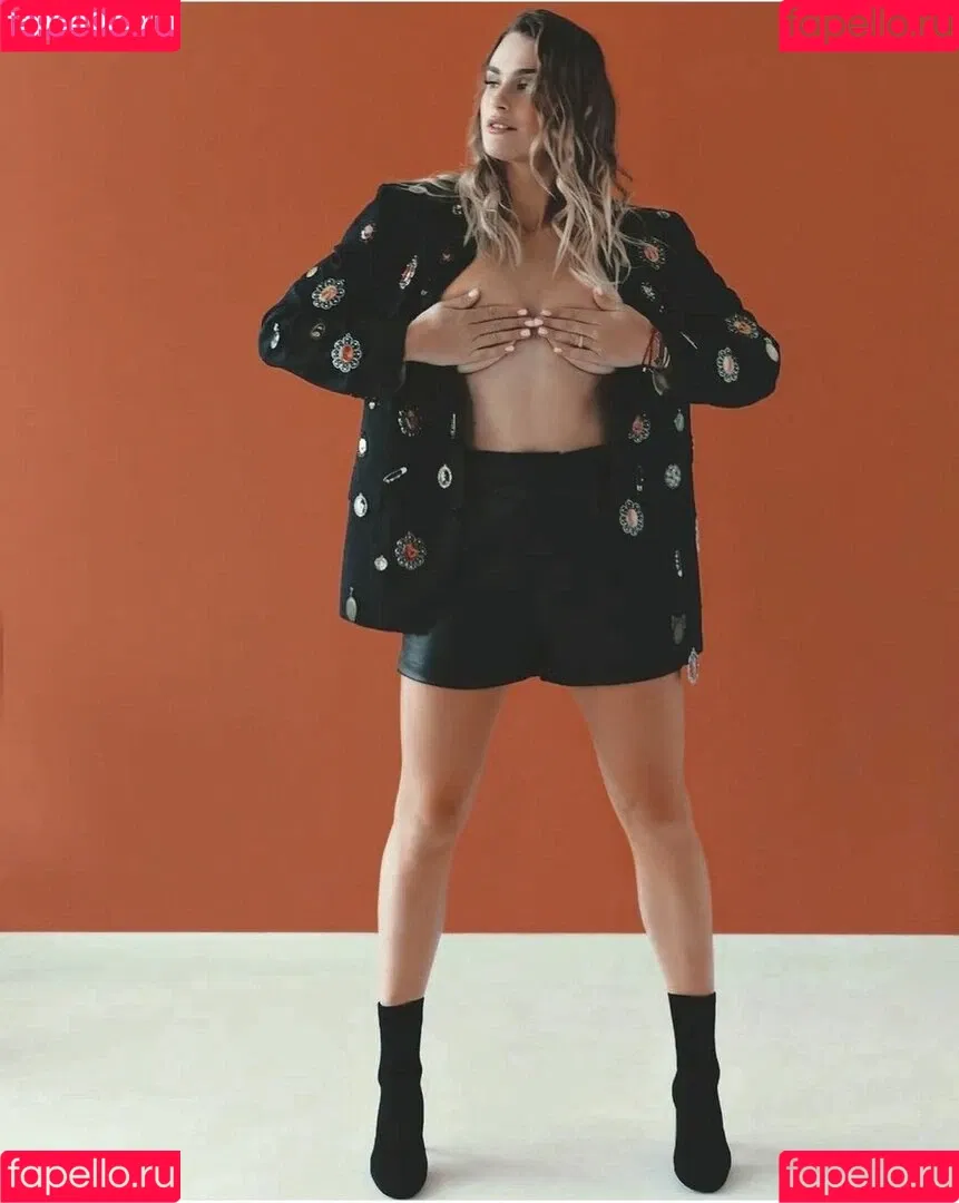 Aryna Sabalenka Onlyfans Photo Gallery 