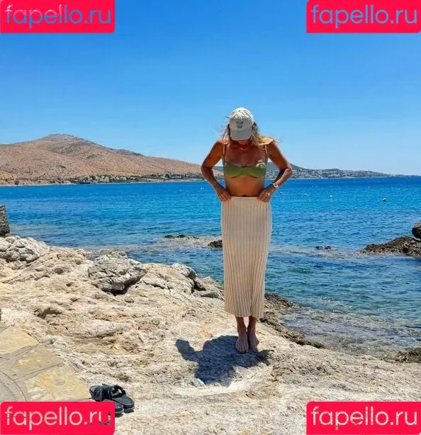 Aryna Sabalenka Onlyfans Photo Gallery 