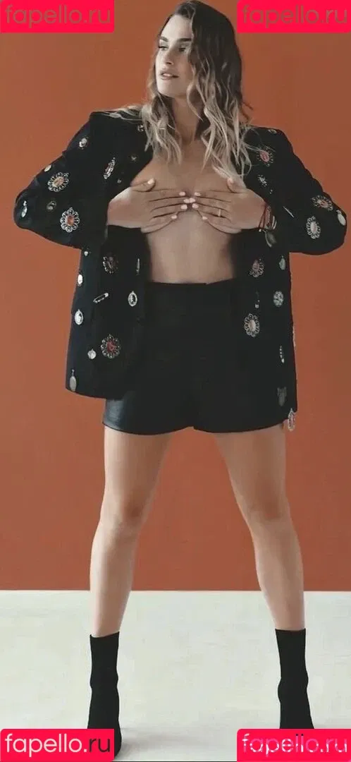 Aryna Sabalenka Onlyfans Photo Gallery 