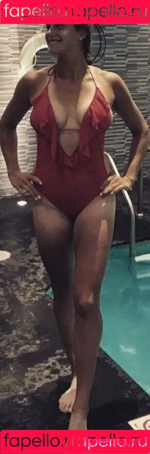 Aryna Sabalenka Onlyfans Photo Gallery 