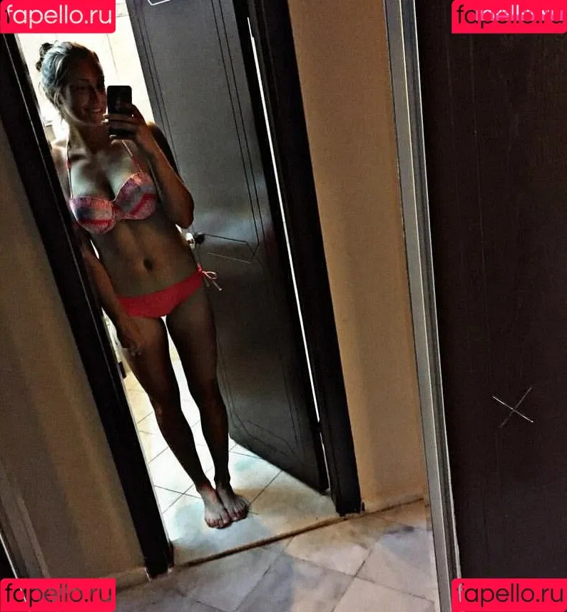 Aryna Sabalenka Onlyfans Photo Gallery 