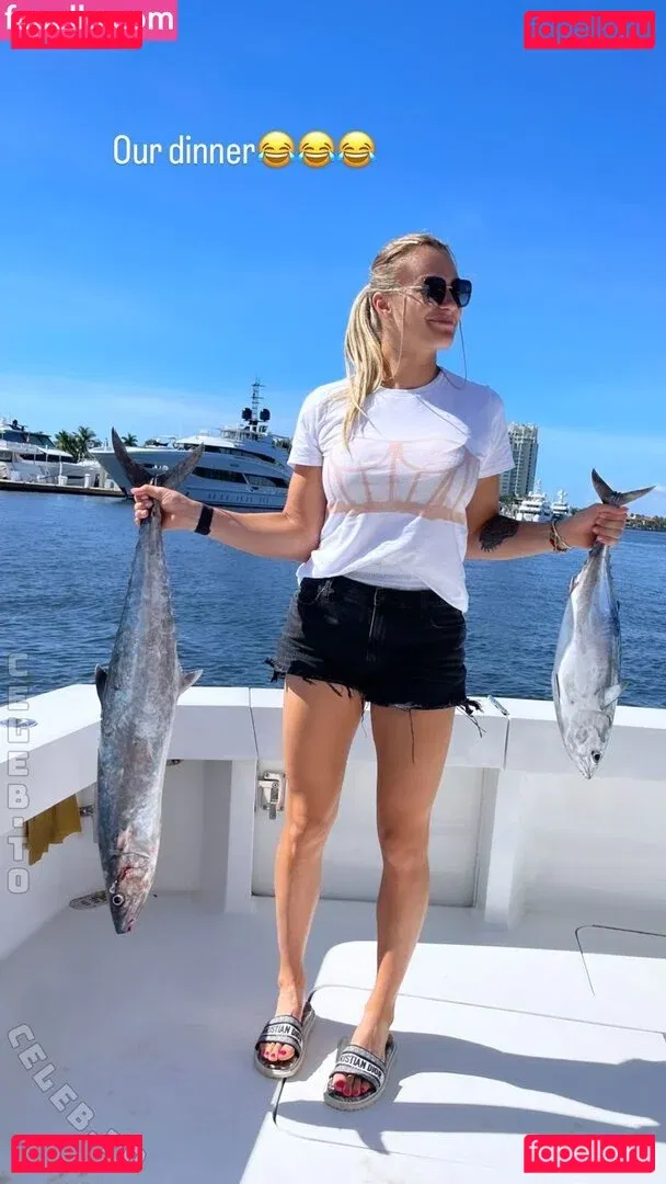 Aryna Sabalenka Onlyfans Photo Gallery 