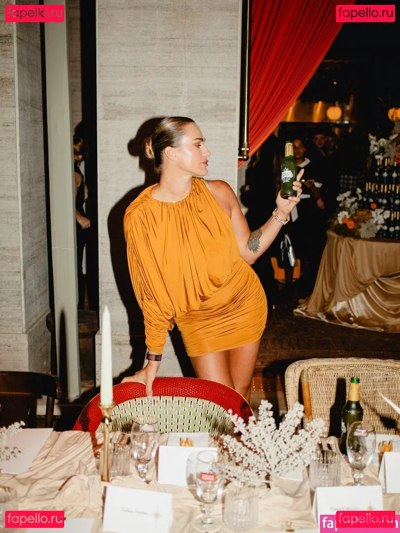 Aryna Sabalenka Onlyfans Photo Gallery 