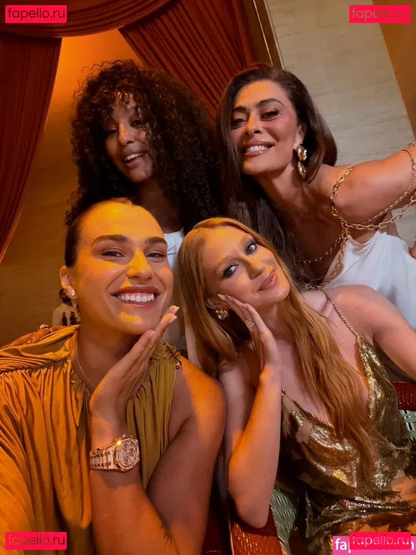 Aryna Sabalenka Onlyfans Photo Gallery 