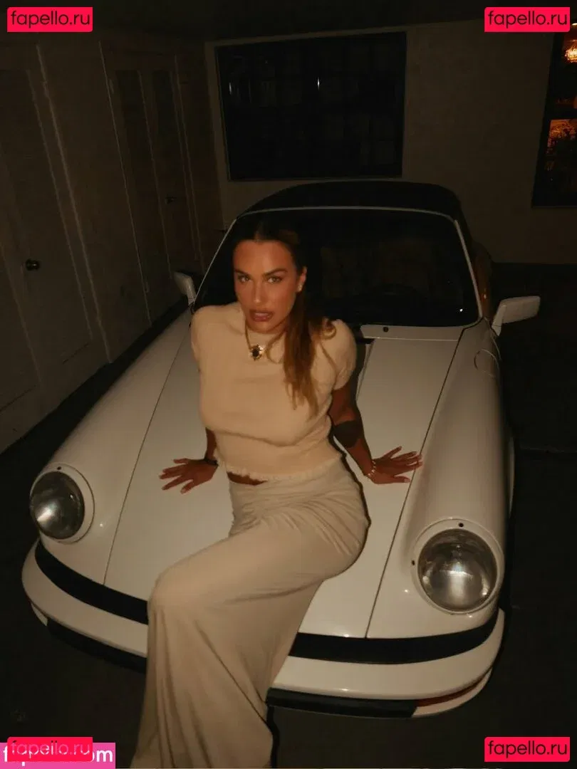 Aryna Sabalenka Onlyfans Photo Gallery 