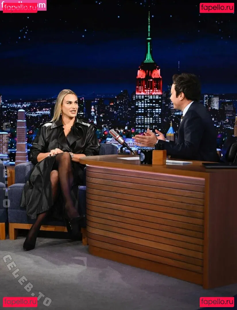 Aryna Sabalenka Onlyfans Photo Gallery 