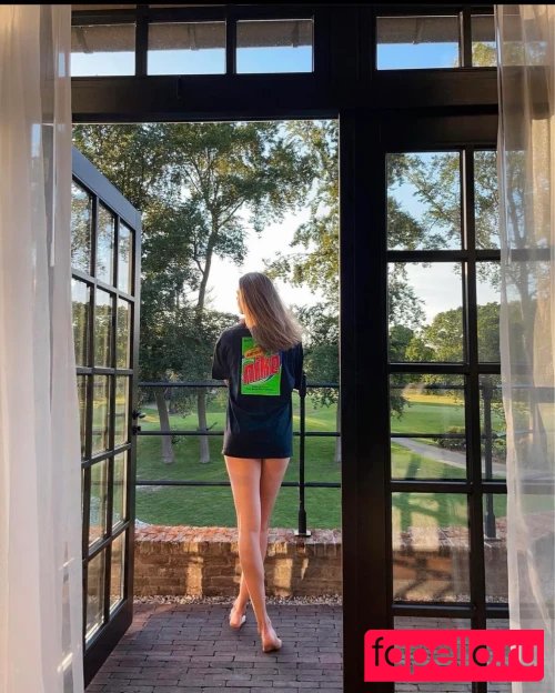 Aryna Sabalenka Onlyfans Photo Gallery 