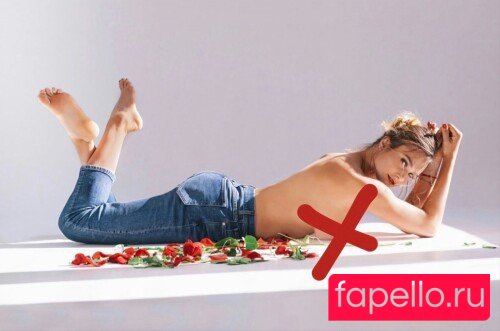 Aryna Sabalenka Onlyfans Photo Gallery 