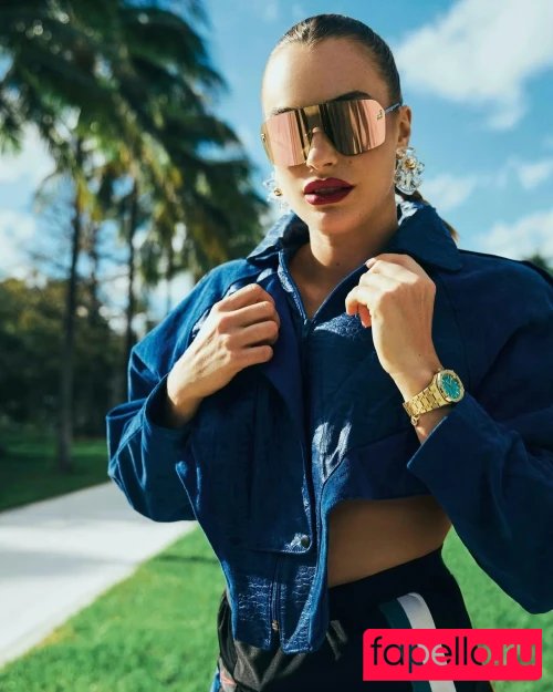 Aryna Sabalenka Onlyfans Photo Gallery 