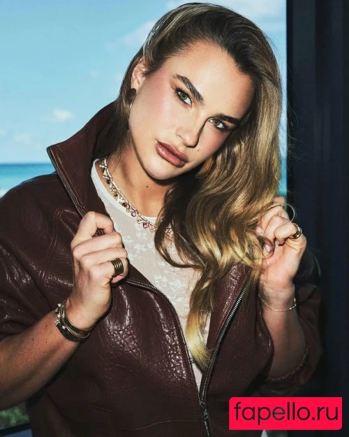 Aryna Sabalenka Onlyfans Photo Gallery 