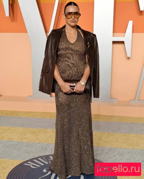 Aryna Sabalenka Onlyfans Photo Gallery 