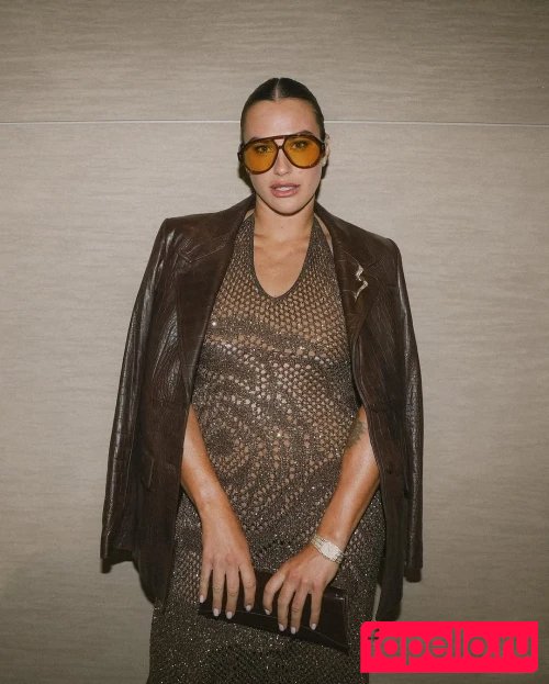 Aryna Sabalenka Onlyfans Photo Gallery 