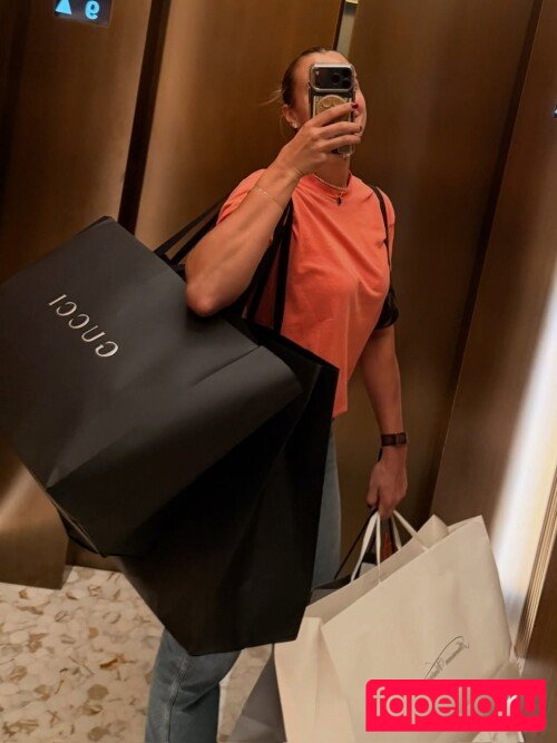 Aryna Sabalenka Onlyfans Photo Gallery 