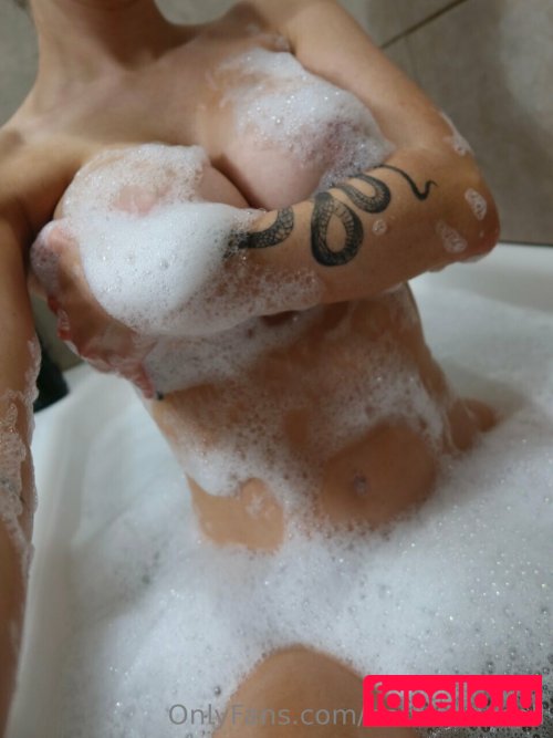 Harleeh Nude Onlyfans Photo 47