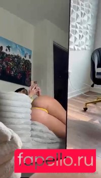 Harleeh Nude Onlyfans Photo 24