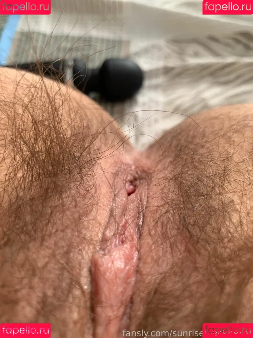 Kinky_Malina Onlyfans Photo Gallery 