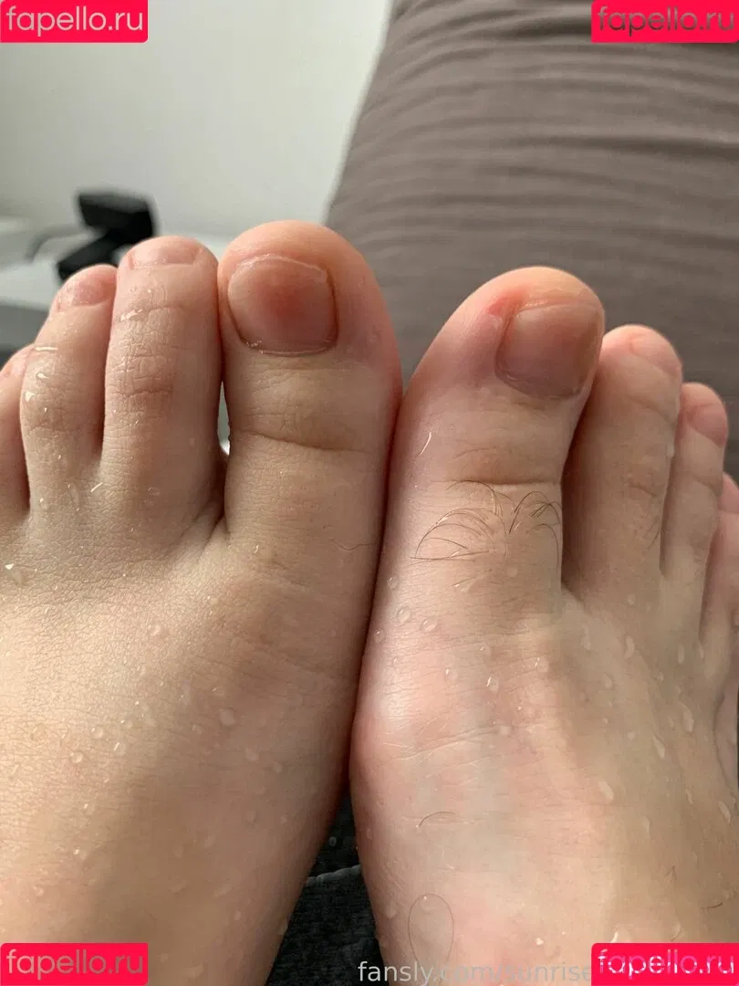 Kinky_Malina Onlyfans Photo Gallery 