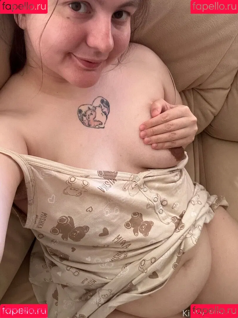 Kinky_Malina Onlyfans Photo Gallery 