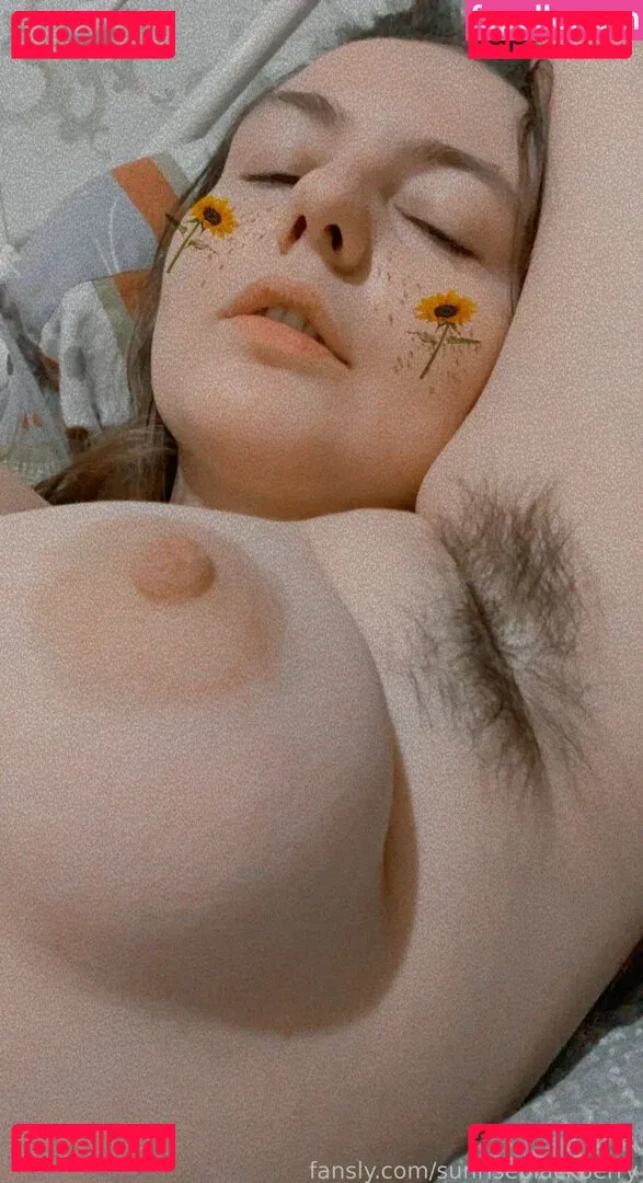 Kinky_Malina Onlyfans Photo Gallery 