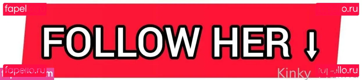 Kinky_Malina Onlyfans Photo Gallery 