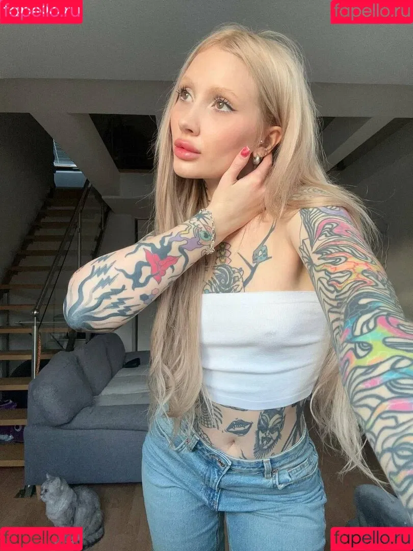 Miacandy777 Onlyfans Photo Gallery 