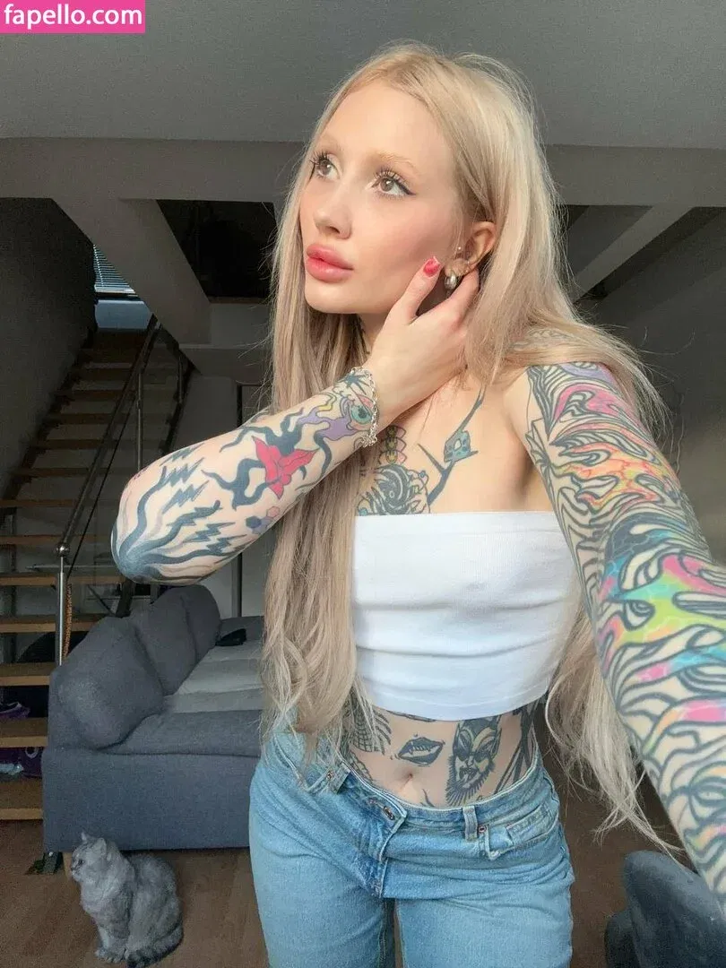 Miacandy777 Onlyfans Photo Gallery 