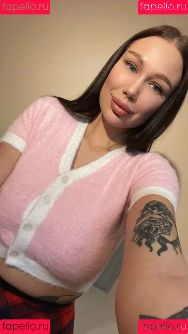 sandra_sexology Onlyfans Photo Gallery 
