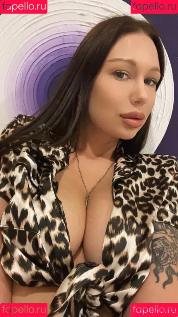 sandra_sexology Onlyfans Photo Gallery 