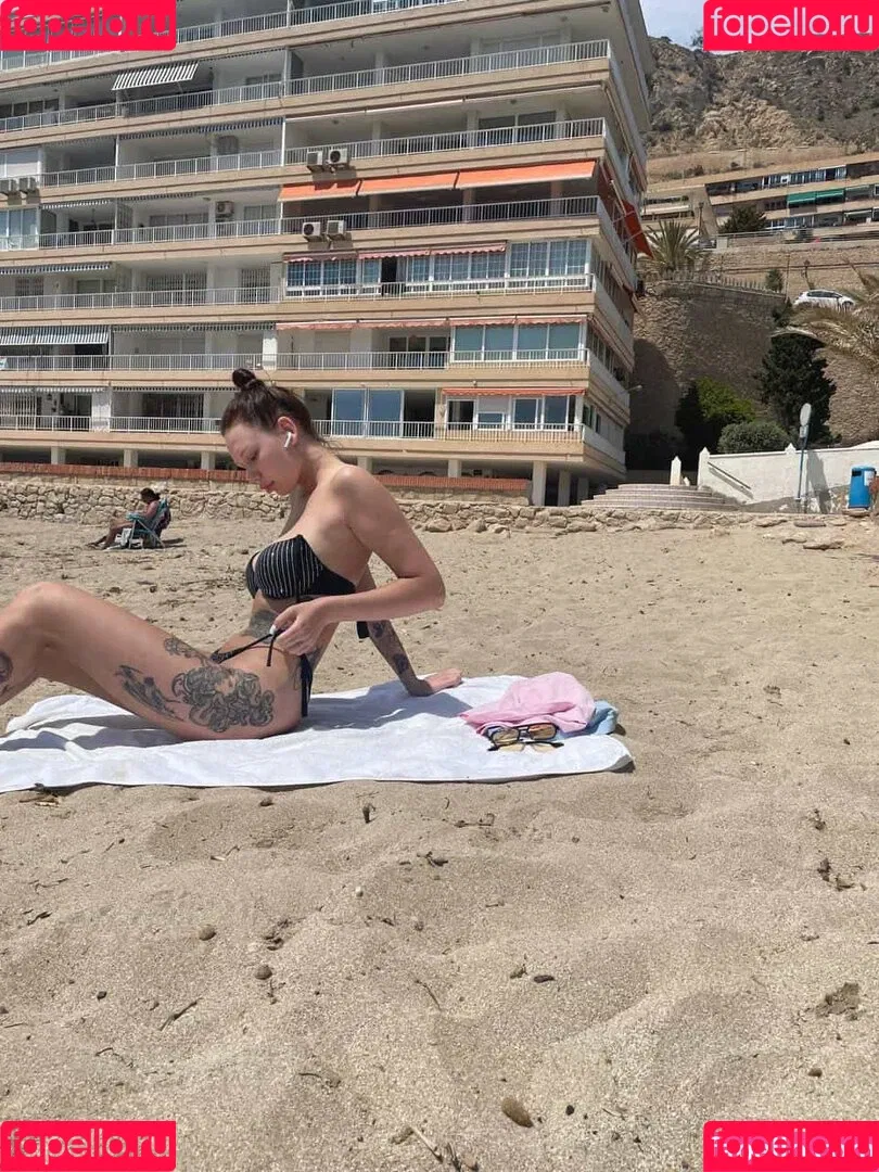 sandra_sexology Onlyfans Photo Gallery 
