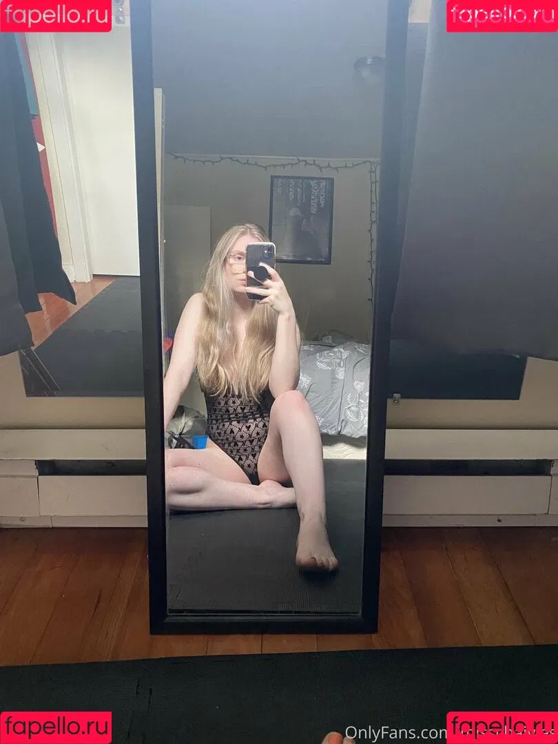 misschaiyles Onlyfans Photo Gallery 