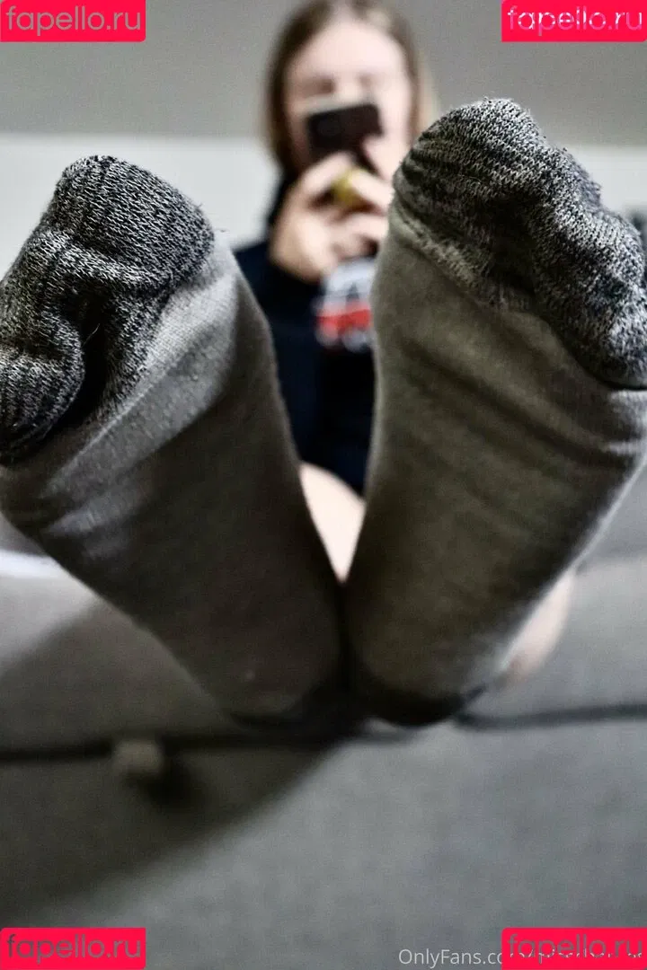 misschaiyles Onlyfans Photo Gallery 