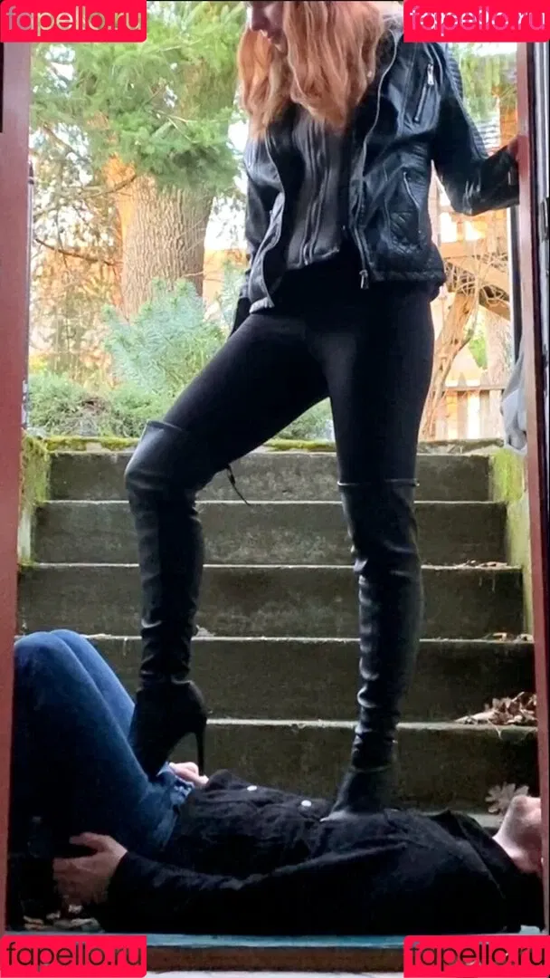 misschaiyles Onlyfans Photo Gallery 
