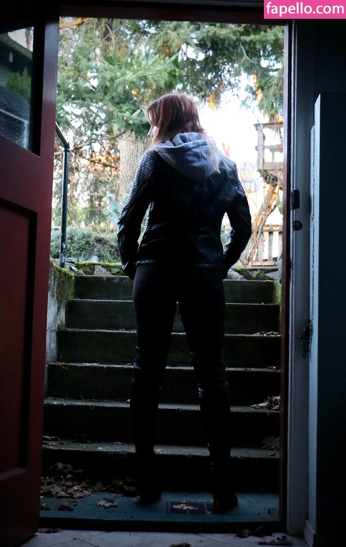 misschaiyles Onlyfans Photo Gallery 