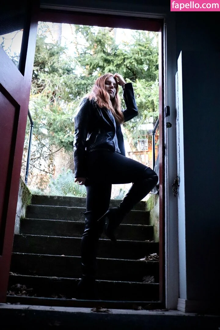 misschaiyles Onlyfans Photo Gallery 