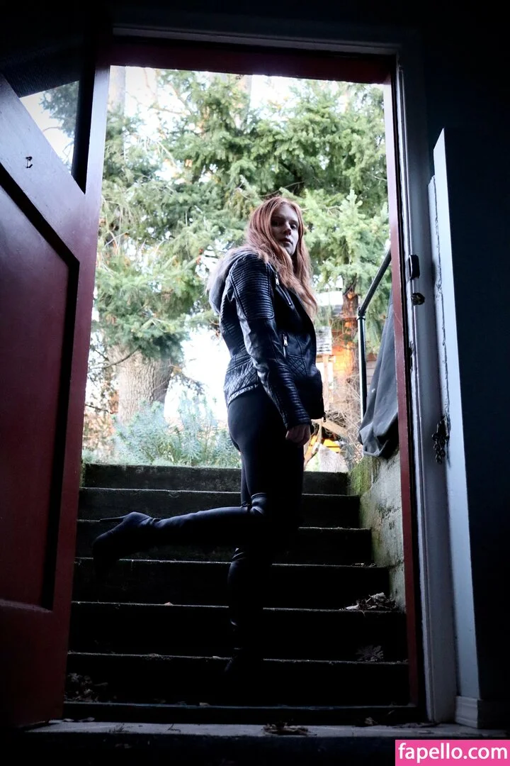 misschaiyles Onlyfans Photo Gallery 