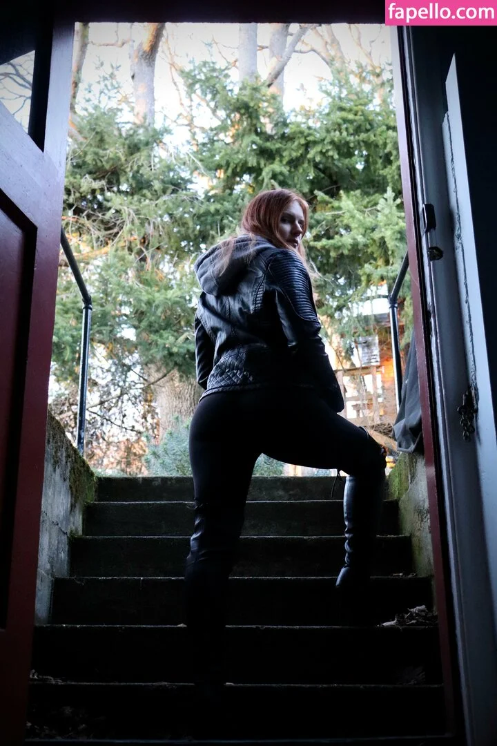 misschaiyles Onlyfans Photo Gallery 