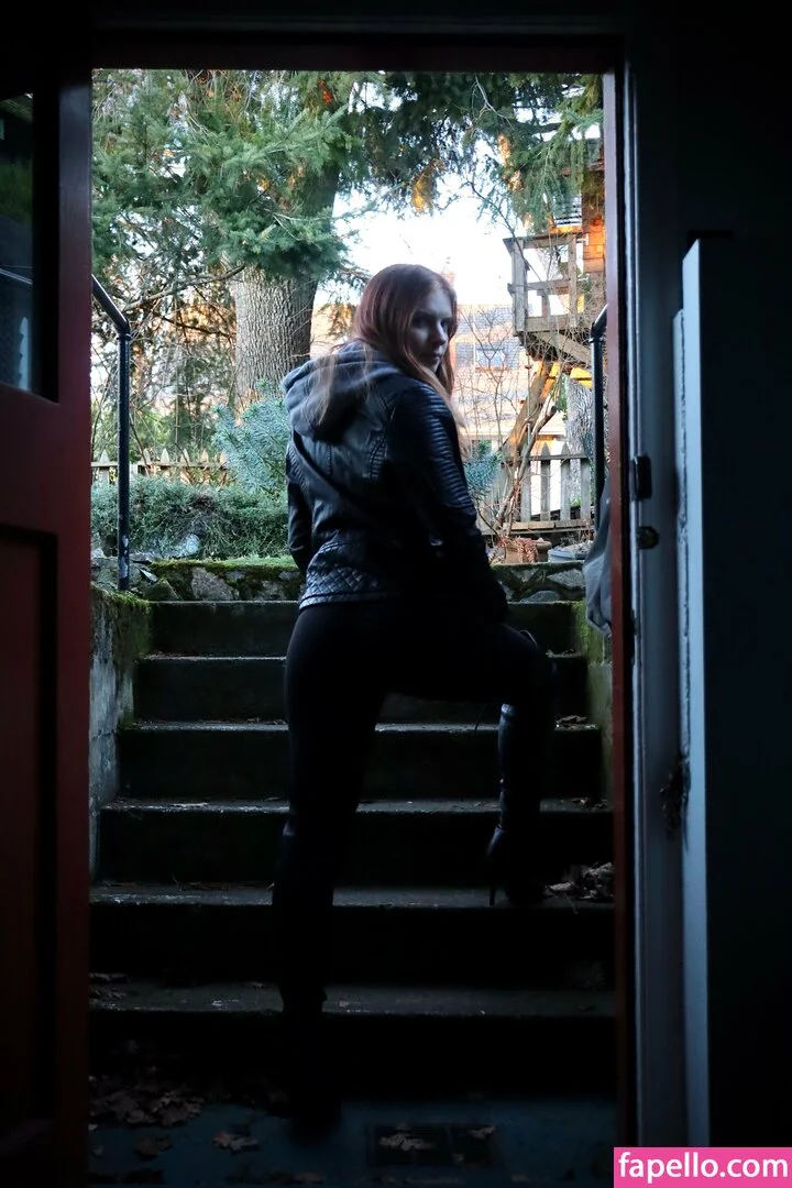 misschaiyles Onlyfans Photo Gallery 