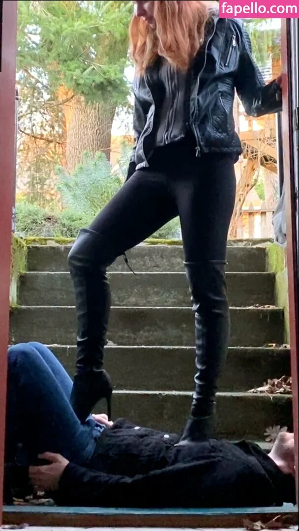 misschaiyles Onlyfans Photo Gallery 