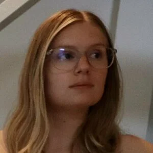 misschaiyles Onlyfans Photo Gallery 