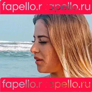 Paola Marin Onlyfans Photo Gallery 