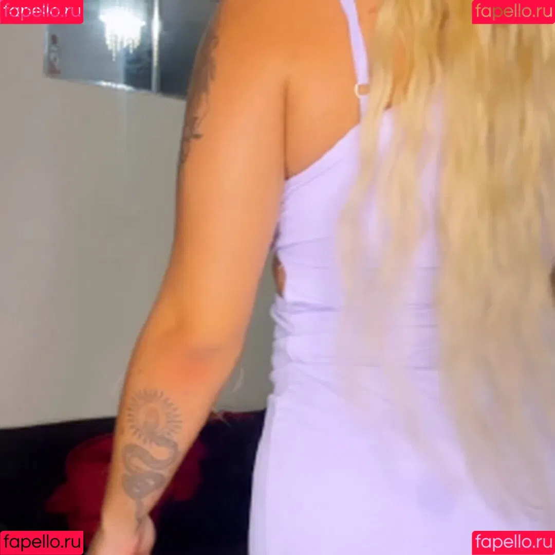 Paola Marin Onlyfans Photo Gallery 
