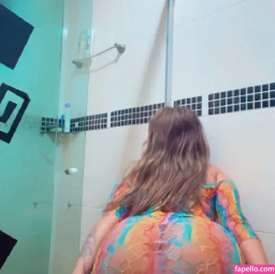 Paola Marin Onlyfans Photo Gallery 