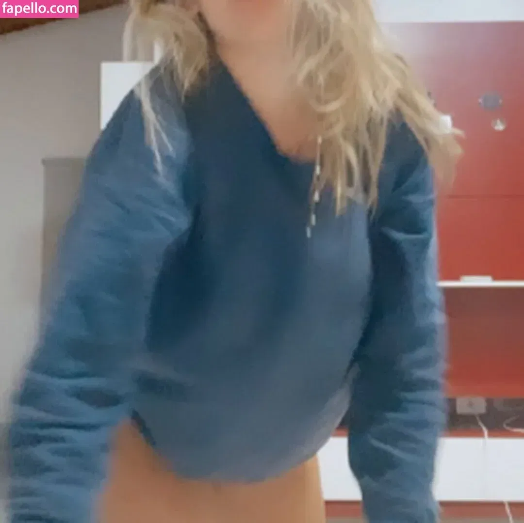 Paola Marin Onlyfans Photo Gallery 