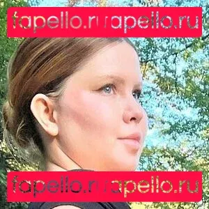 Anna Bernadina Onlyfans Photo Gallery 